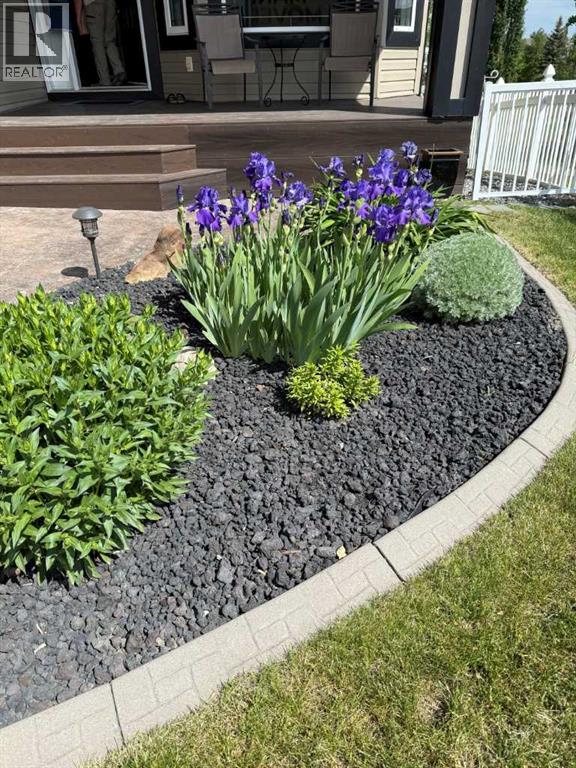 Photo 22 of 18 Lakeland Road, Sylvan Lake AB