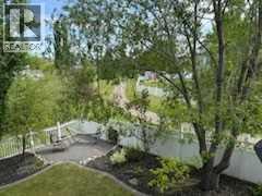 Photo 25 of 18 Lakeland Road, Sylvan Lake AB