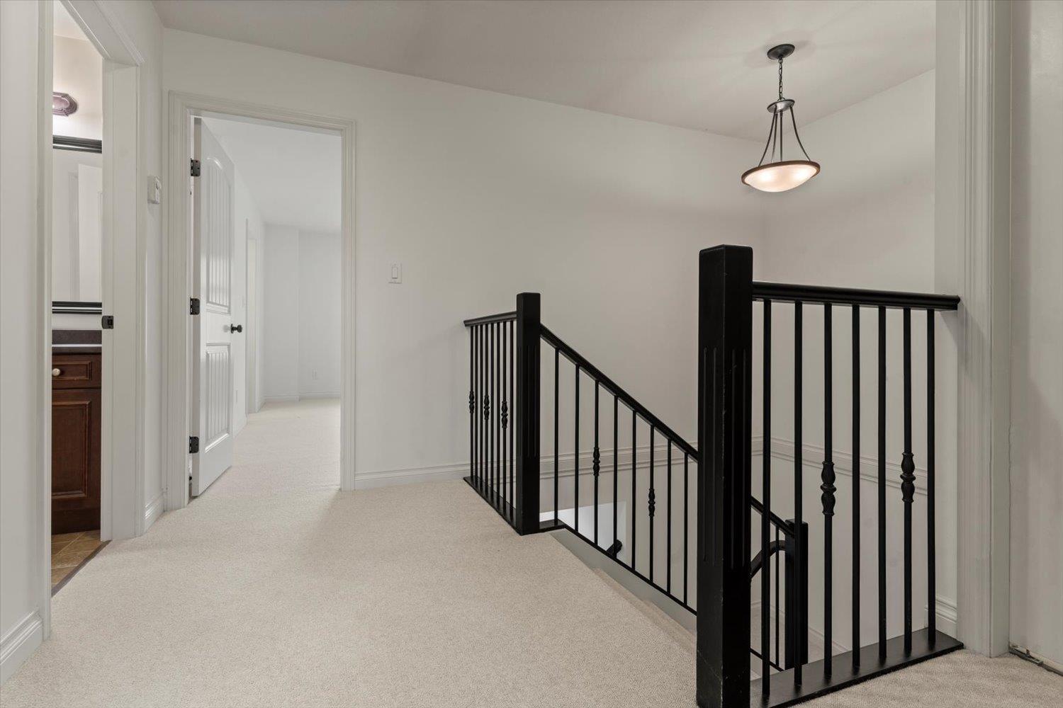 Photo 15 of 21 6577 Southdowne Place Sardis South, Chilliwack BC