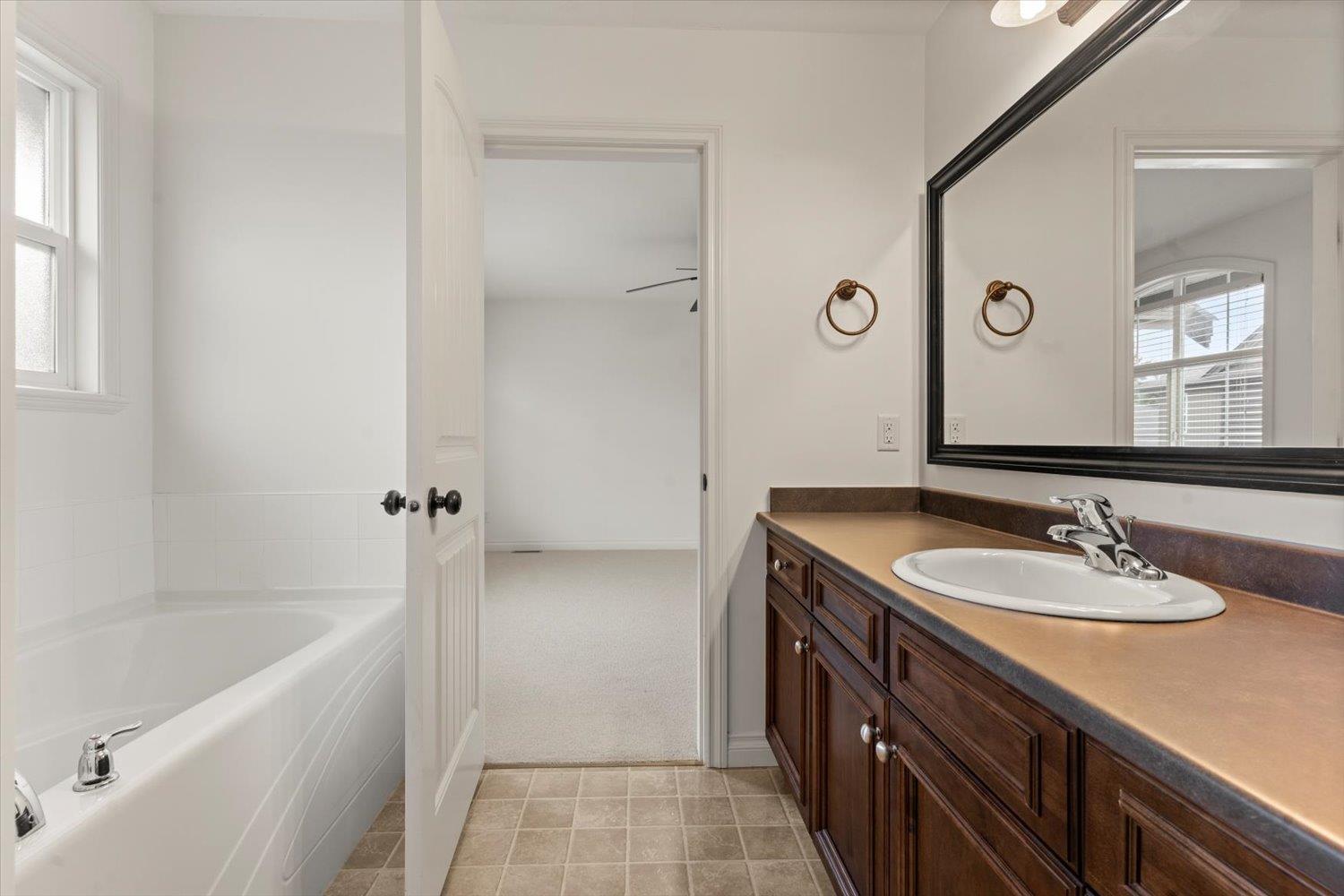 Photo 19 of 21 6577 Southdowne Place Sardis South, Chilliwack BC