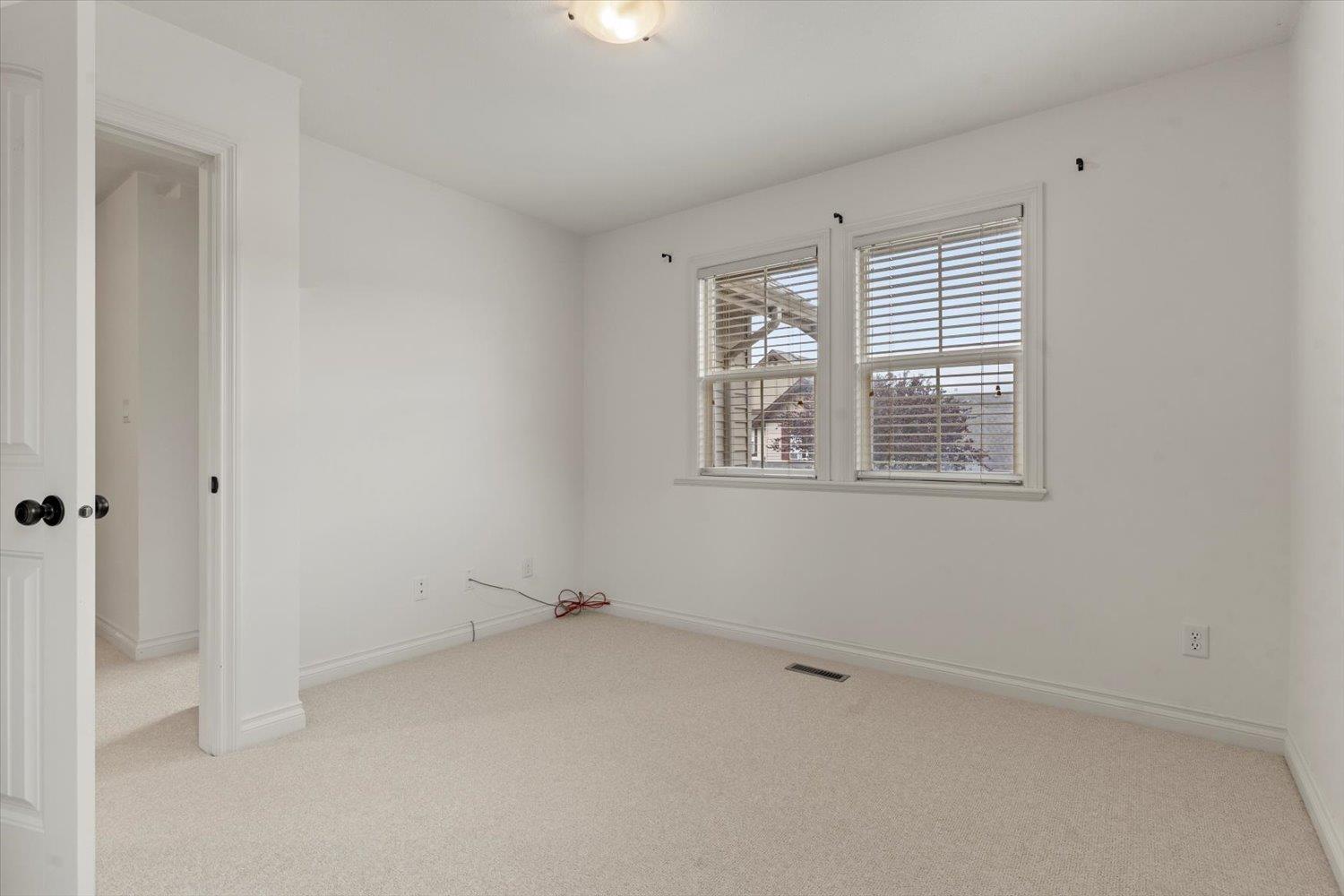 Photo 21 of 21 6577 Southdowne Place Sardis South, Chilliwack BC