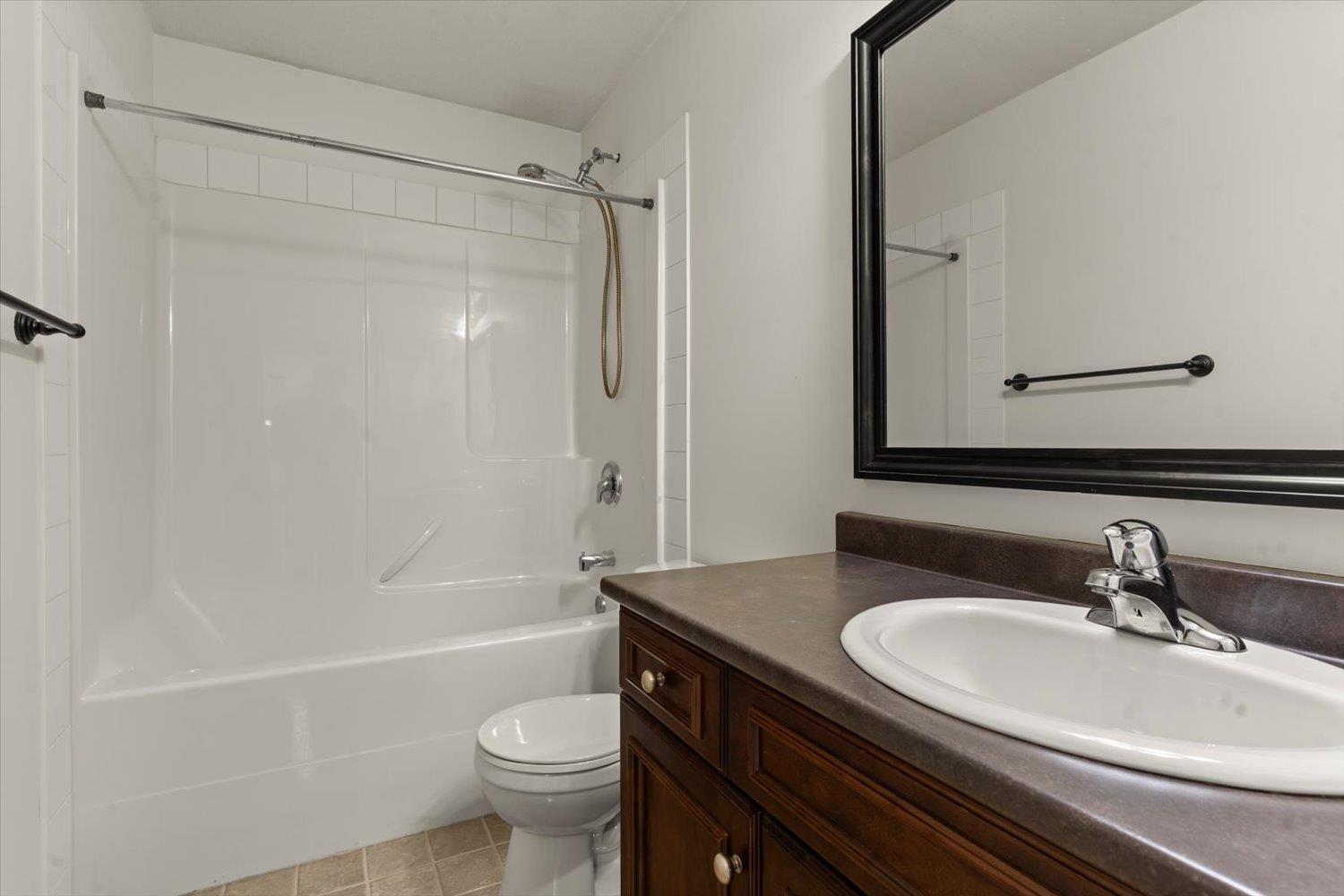 Photo 20 of 21 6577 Southdowne Place Sardis South, Chilliwack BC