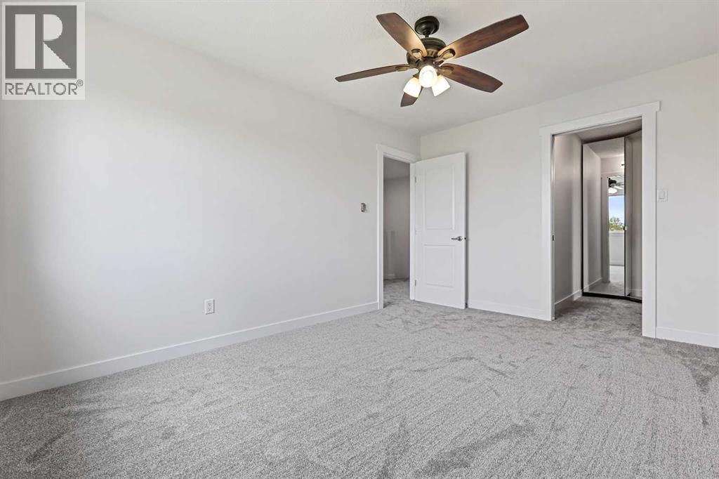 Single Family House for Sale in    Street SW Canyon Meadows Calgary 
