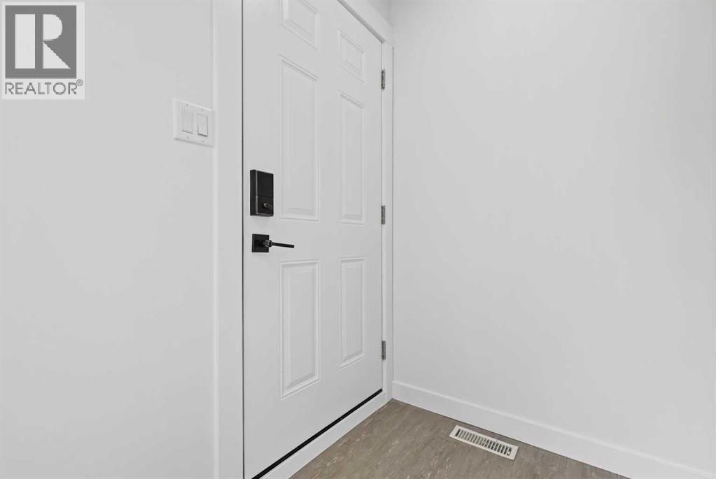 Single Family House for Sale in    Street SW Canyon Meadows Calgary 