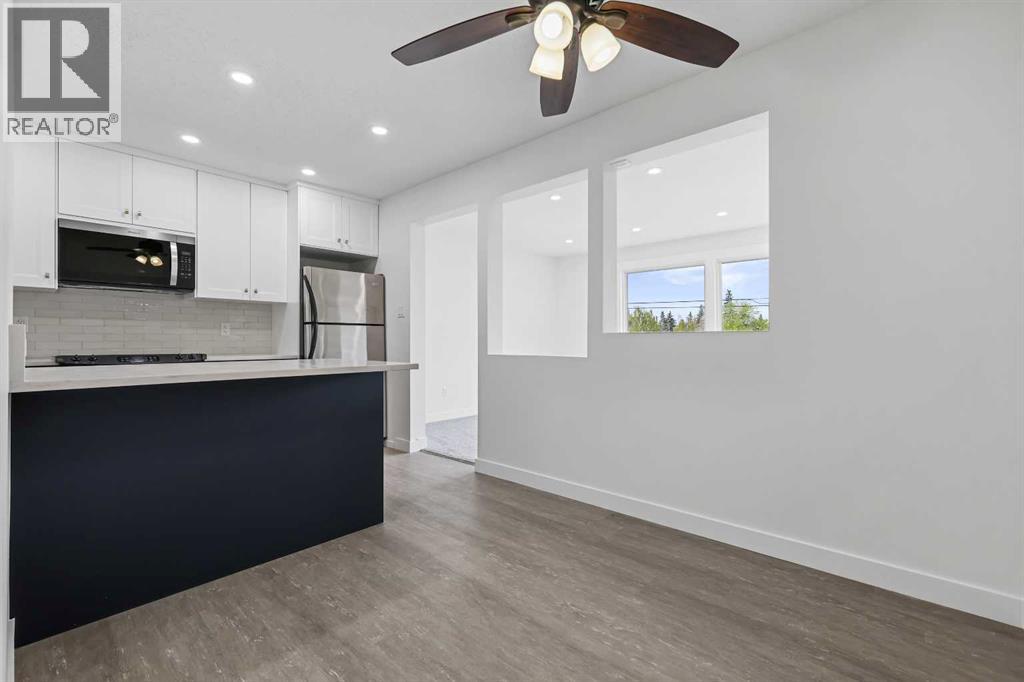Single Family House for Sale in    Street SW Canyon Meadows Calgary 