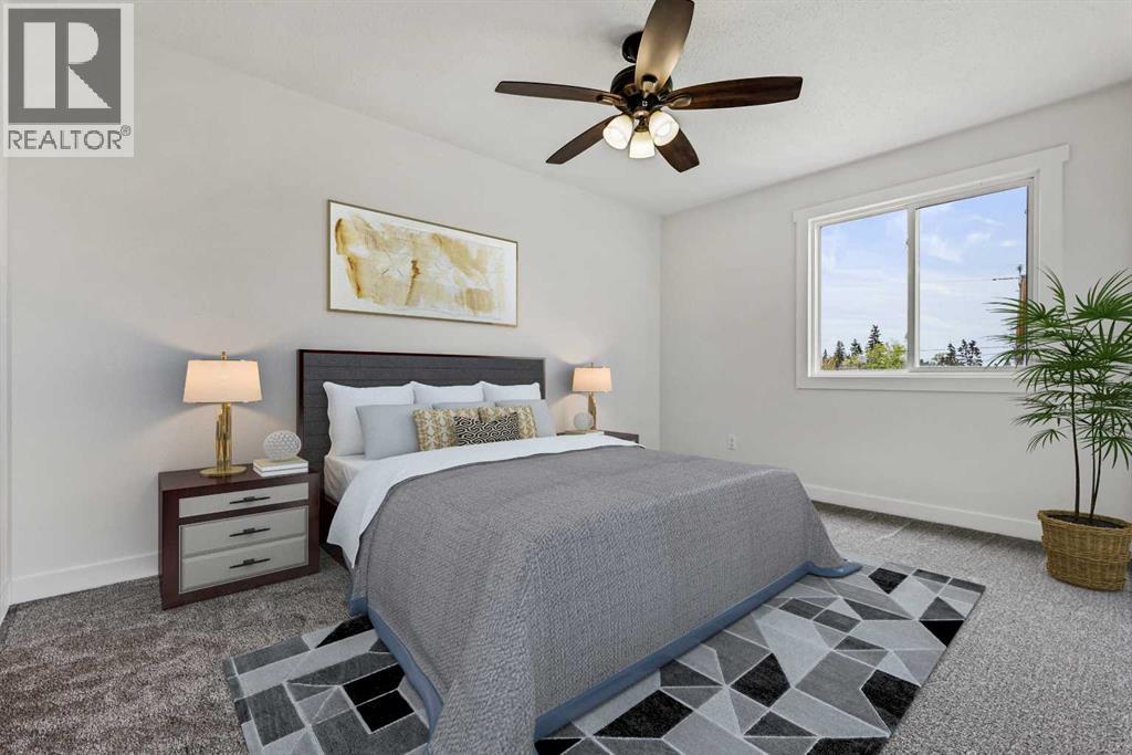 Single Family House for Sale in    Street SW Canyon Meadows Calgary 