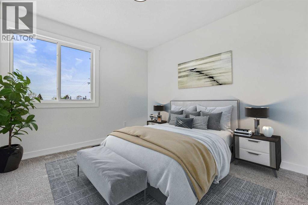 Single Family House for Sale in    Street SW Canyon Meadows Calgary 