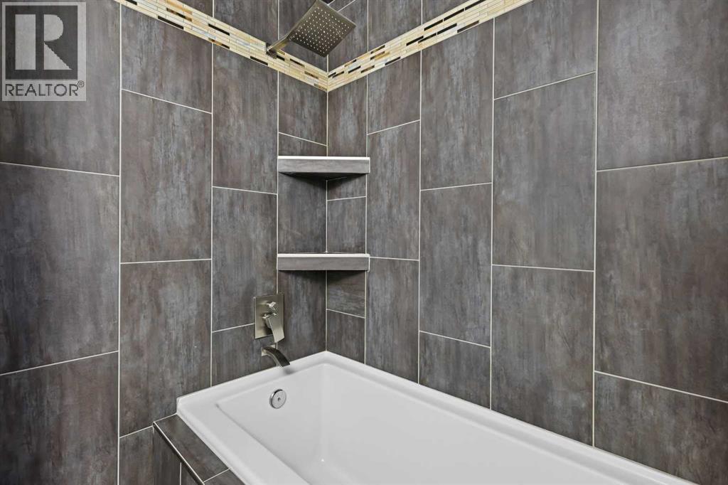 Single Family House for Sale in    Street SW Canyon Meadows Calgary 