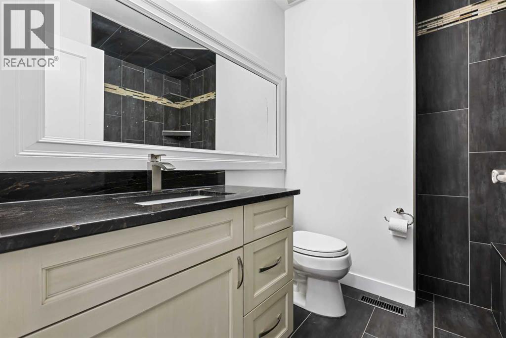 Single Family House for Sale in    Street SW Canyon Meadows Calgary 