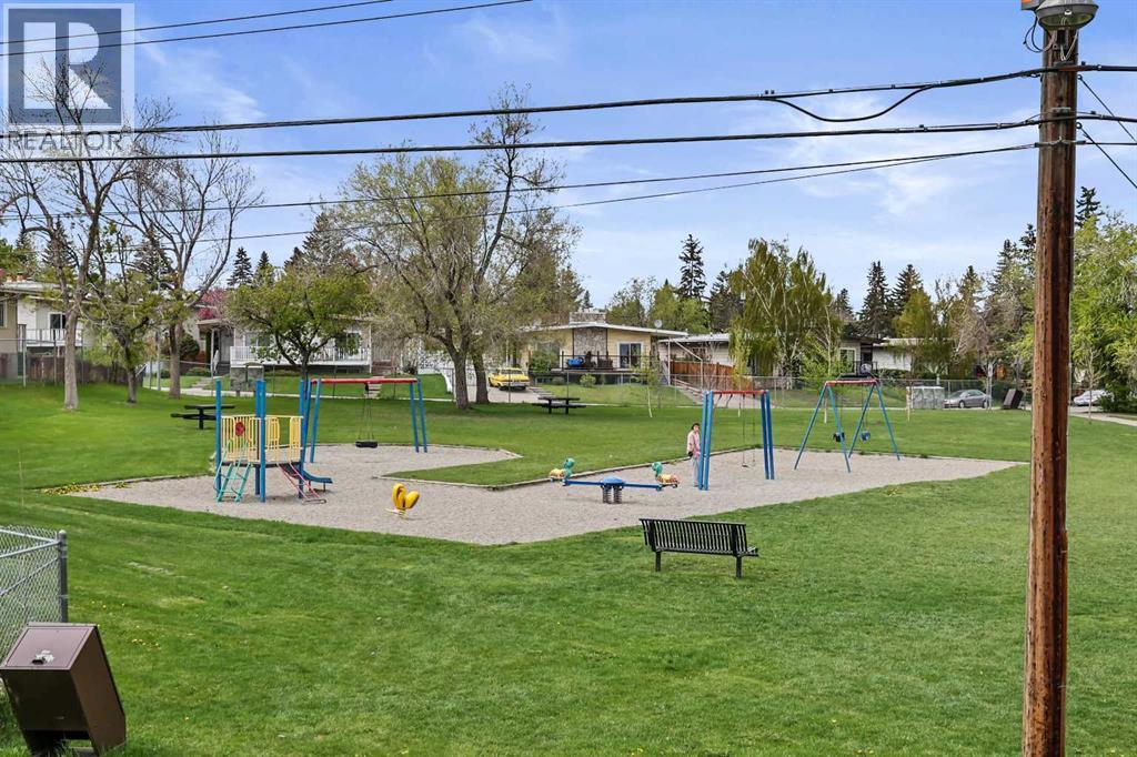 Single Family House for Sale in    Street SW Canyon Meadows Calgary 