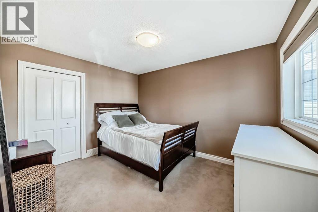 Single Family House for Sale in  Auburn Glen Drive SE Auburn Bay Calgary 
