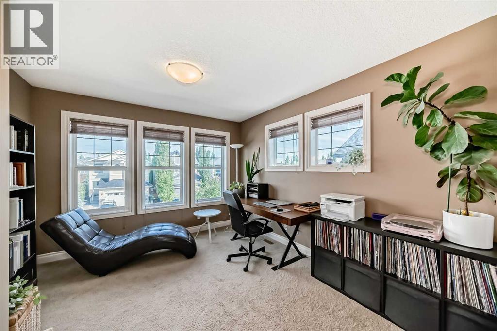 Single Family House for Sale in  Auburn Glen Drive SE Auburn Bay Calgary 