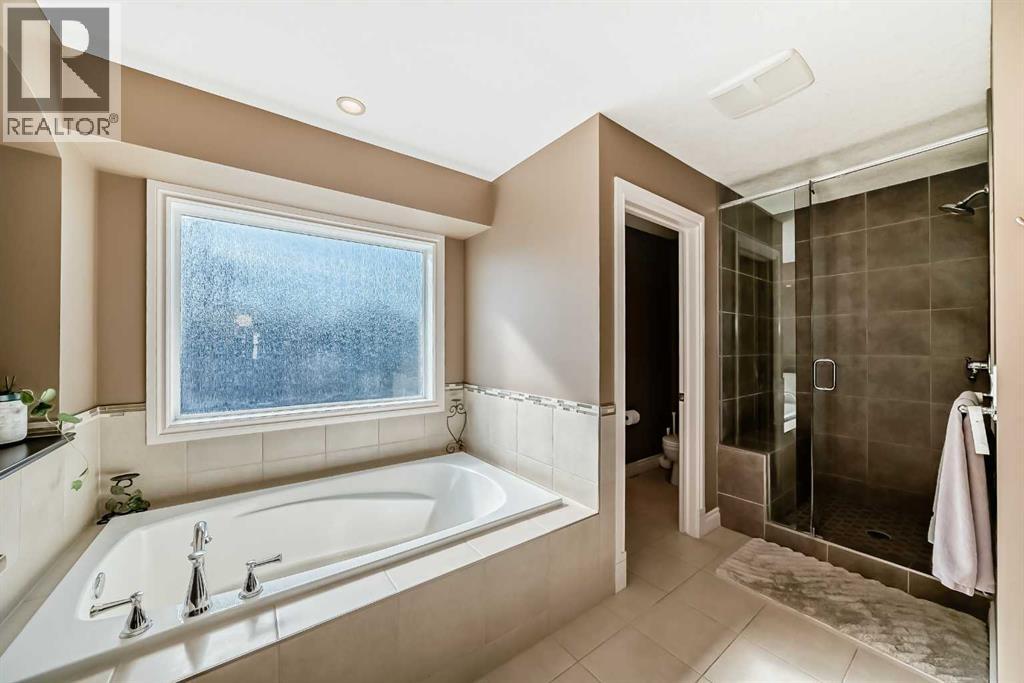 Single Family House for Sale in  Auburn Glen Drive SE Auburn Bay Calgary 