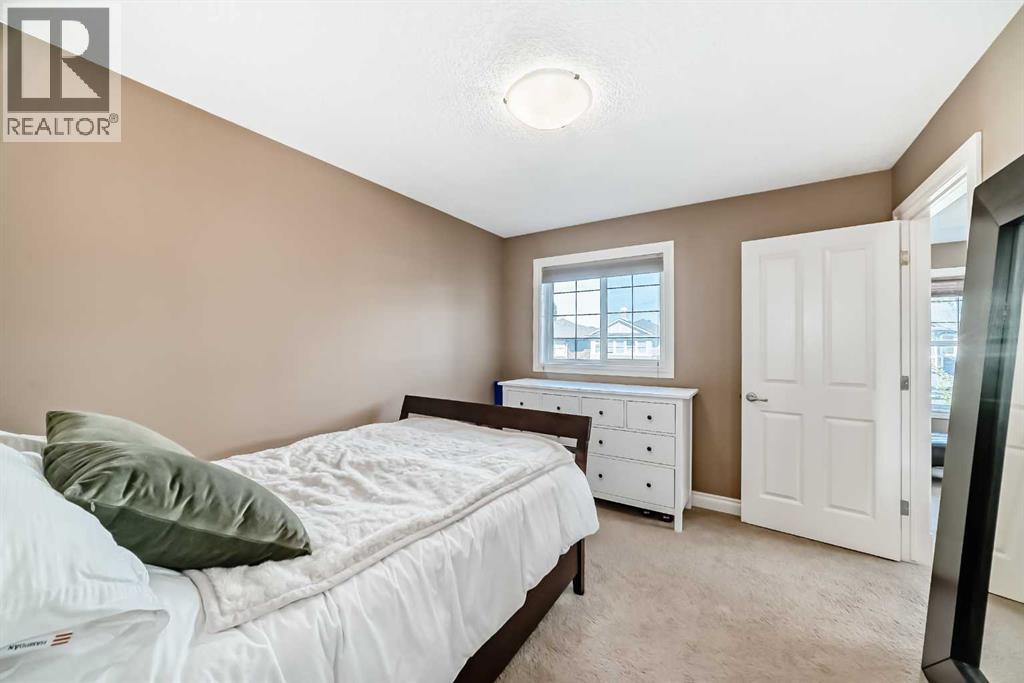 Single Family House for Sale in  Auburn Glen Drive SE Auburn Bay Calgary 