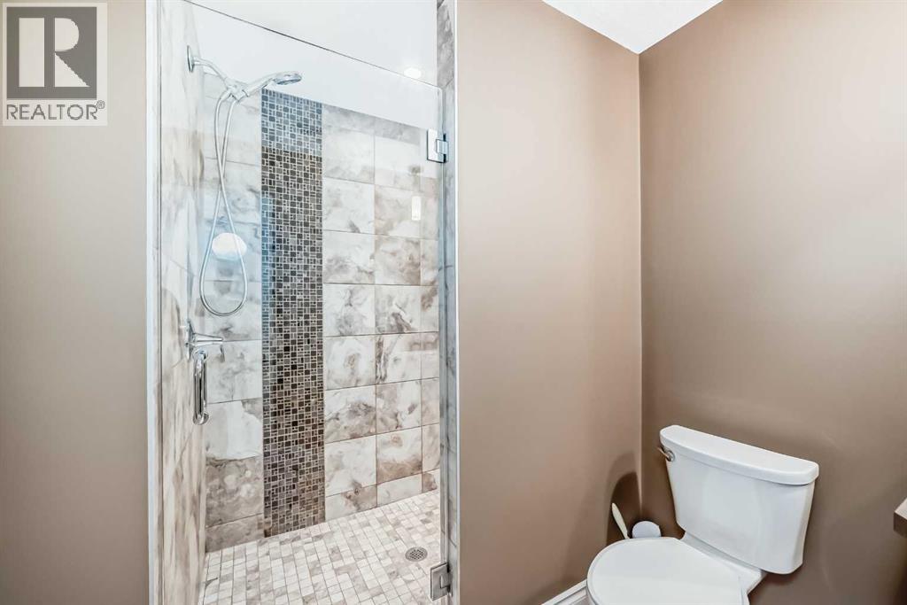 Single Family House for Sale in  Auburn Glen Drive SE Auburn Bay Calgary 