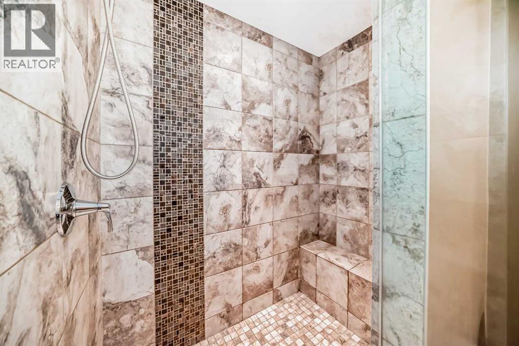 Single Family House for Sale in  Auburn Glen Drive SE Auburn Bay Calgary 