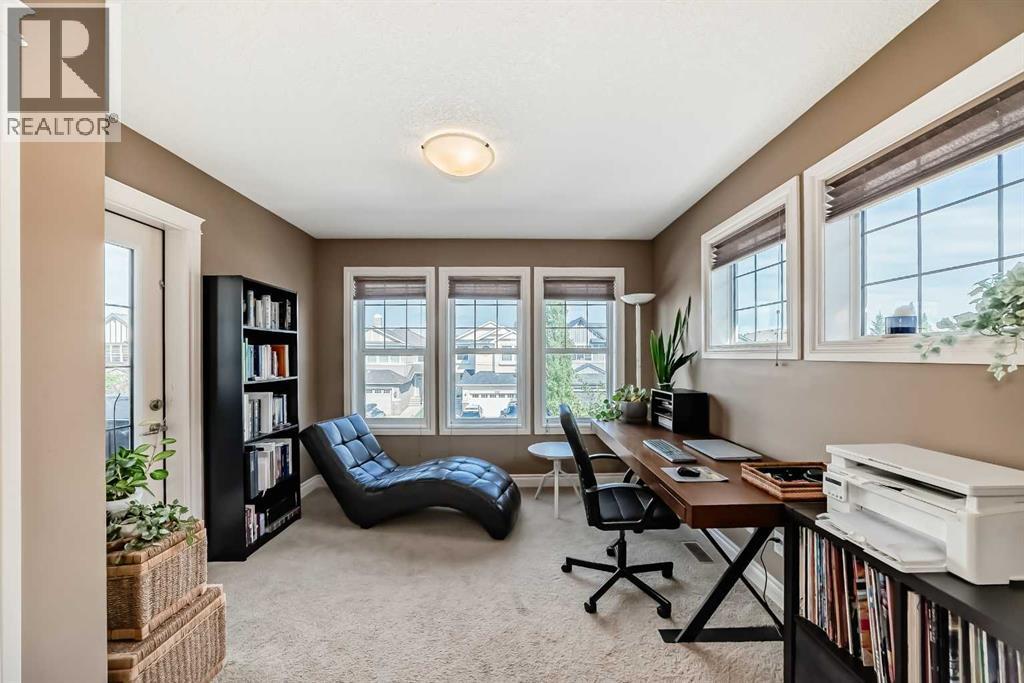 Single Family House for Sale in  Auburn Glen Drive SE Auburn Bay Calgary 