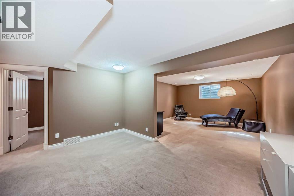 Single Family House for Sale in  Auburn Glen Drive SE Auburn Bay Calgary 