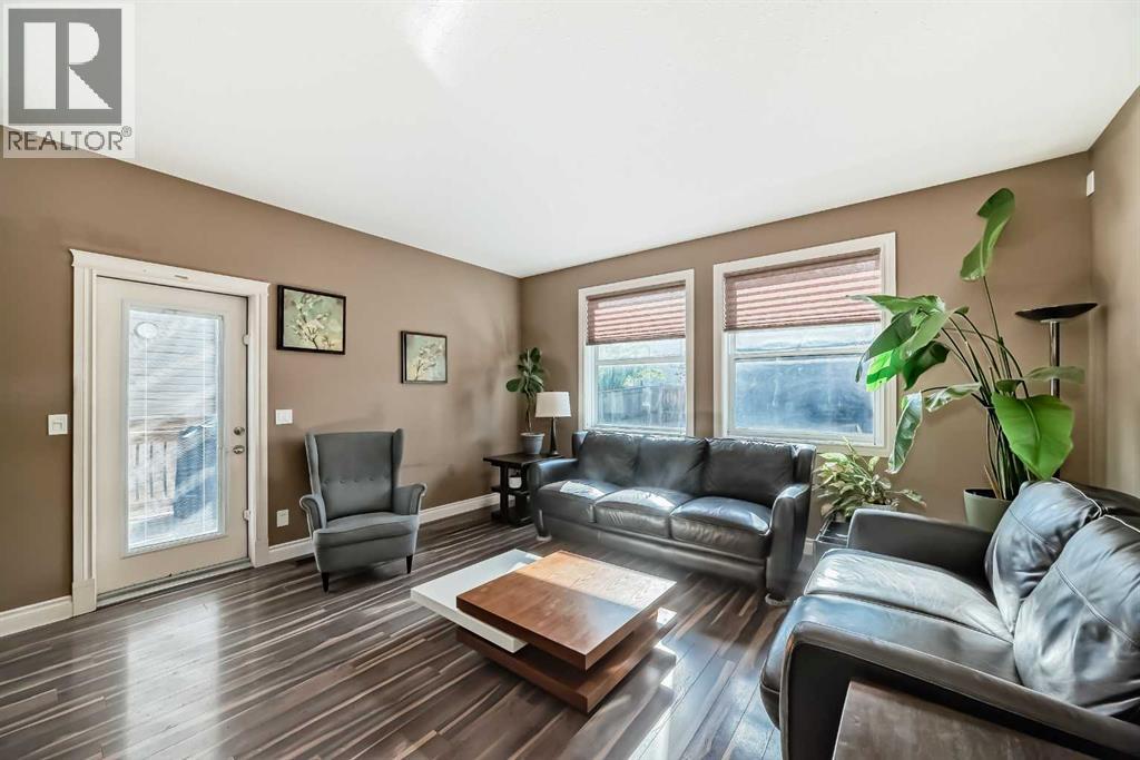 Single Family House for Sale in  Auburn Glen Drive SE Auburn Bay Calgary 