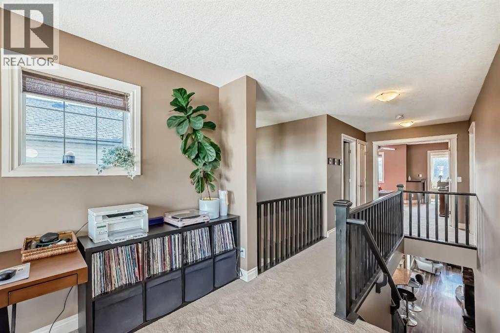 Single Family House for Sale in  Auburn Glen Drive SE Auburn Bay Calgary 