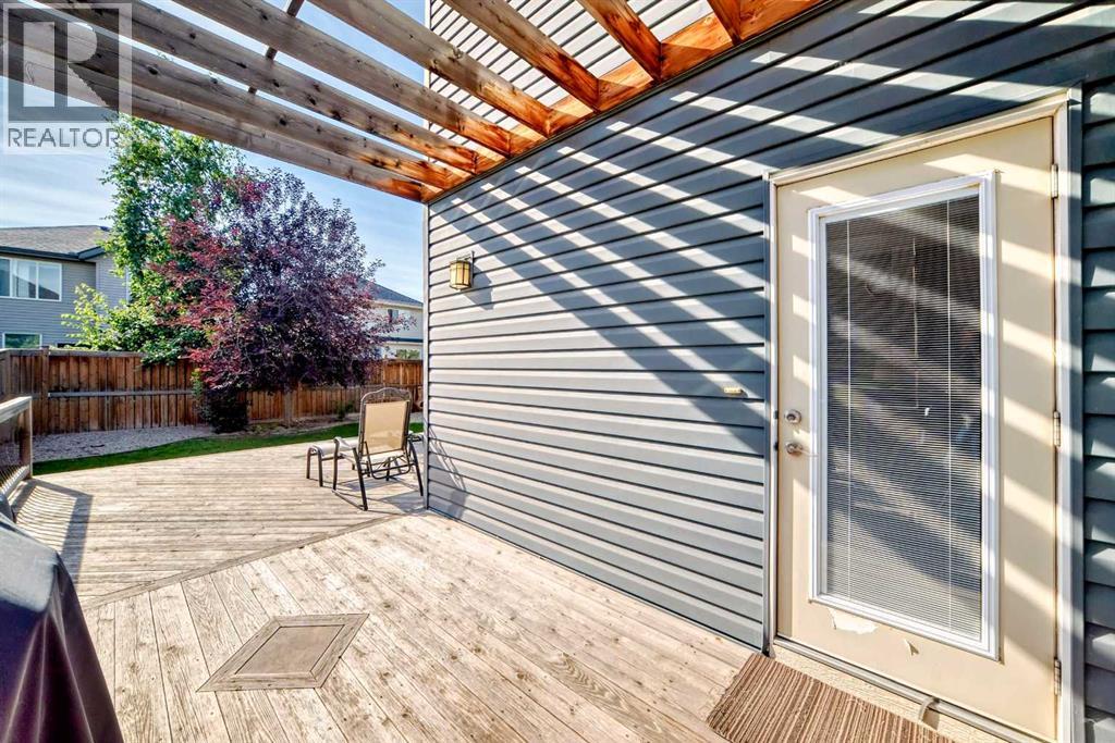 Single Family House for Sale in  Auburn Glen Drive SE Auburn Bay Calgary 
