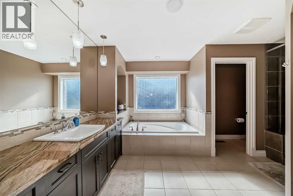 Single Family House for Sale in  Auburn Glen Drive SE Auburn Bay Calgary 