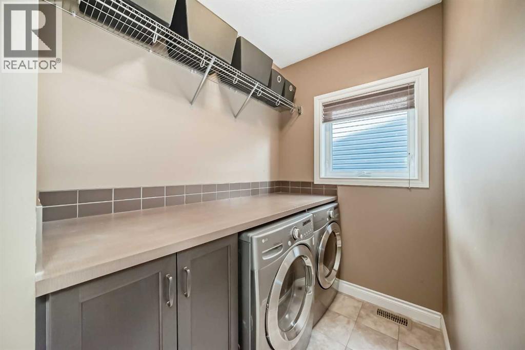 Single Family House for Sale in  Auburn Glen Drive SE Auburn Bay Calgary 