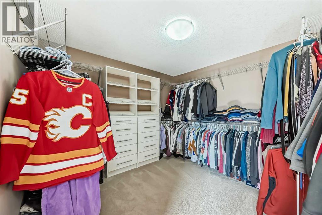 Single Family House for Sale in  Auburn Glen Drive SE Auburn Bay Calgary 