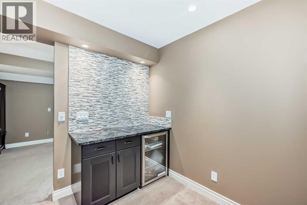 Single Family House for Sale in  Auburn Glen Drive SE Auburn Bay Calgary 