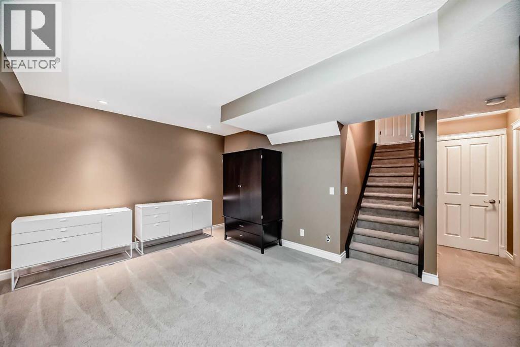 Single Family House for Sale in  Auburn Glen Drive SE Auburn Bay Calgary 