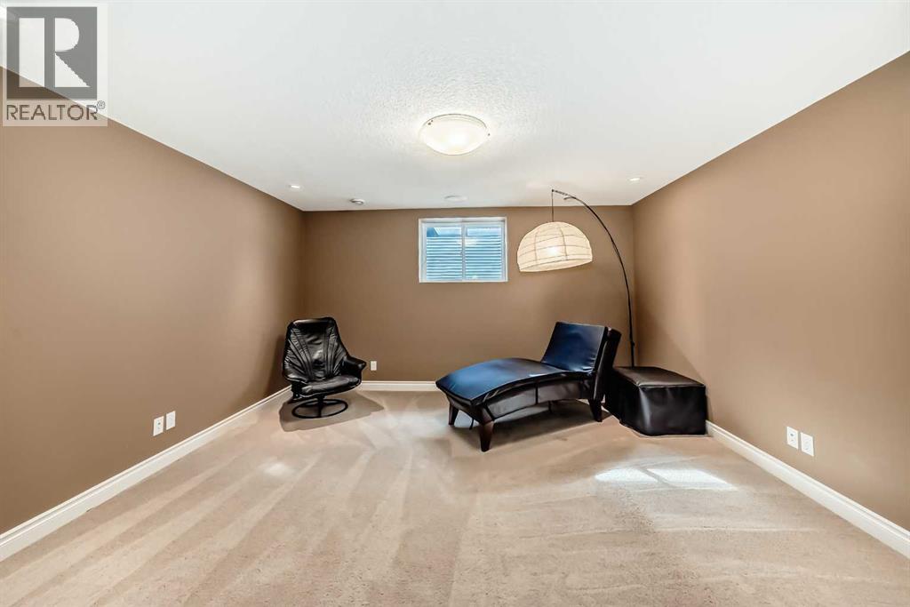 Single Family House for Sale in  Auburn Glen Drive SE Auburn Bay Calgary 
