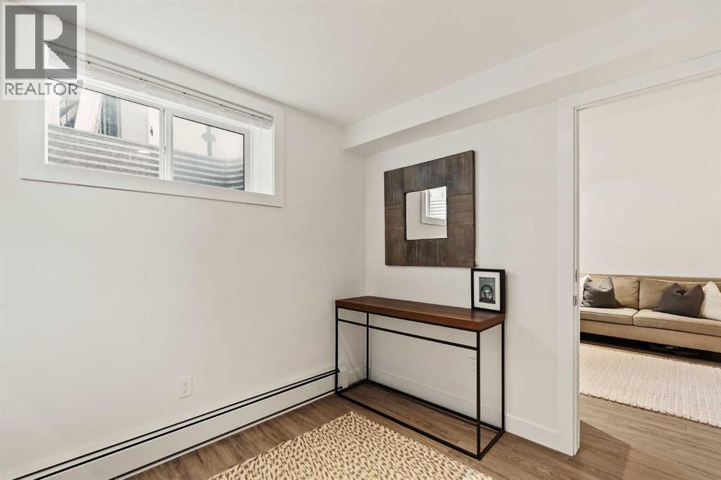 Single Family House Bungalow for Sale in  Kirby Place SW Kingsland Calgary 