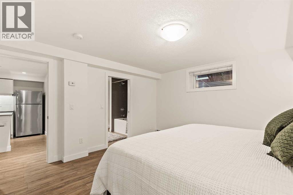 Single Family House Bungalow for Sale in  Kirby Place SW Kingsland Calgary 