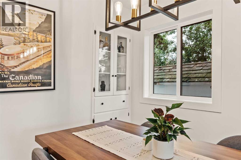 Single Family House Bungalow for Sale in  Kirby Place SW Kingsland Calgary 