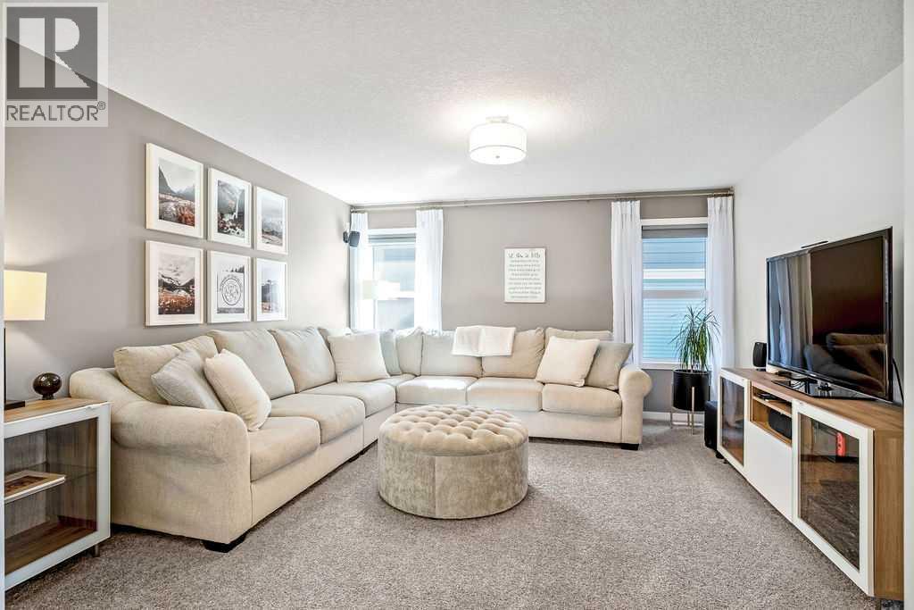 Photo 21 of 55 Sundown Way, Cochrane AB