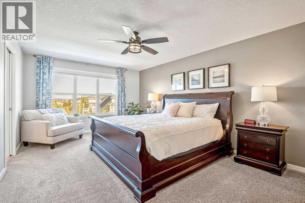Photo 22 of 55 Sundown Way, Cochrane AB