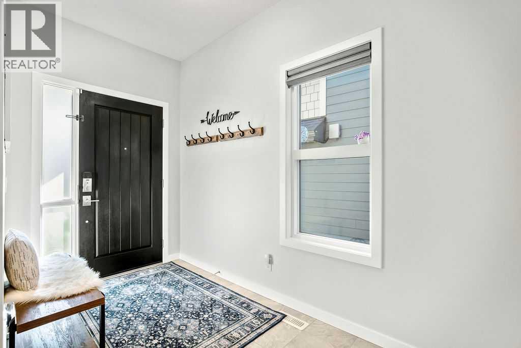 Photo 16 of 55 Sundown Way, Cochrane AB