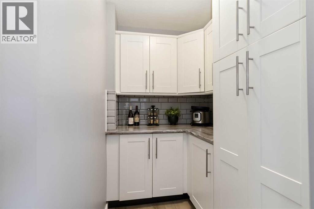 Photo 16 of 70 400 Silin Forest Road, Fort Mcmurray AB