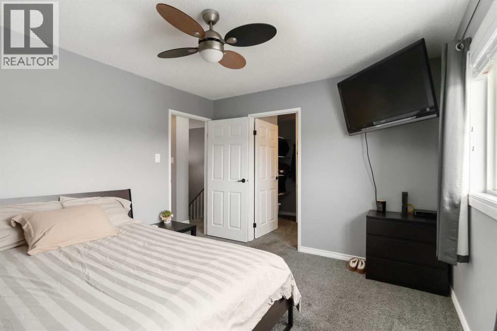 Photo 20 of 70 400 Silin Forest Road, Fort Mcmurray AB