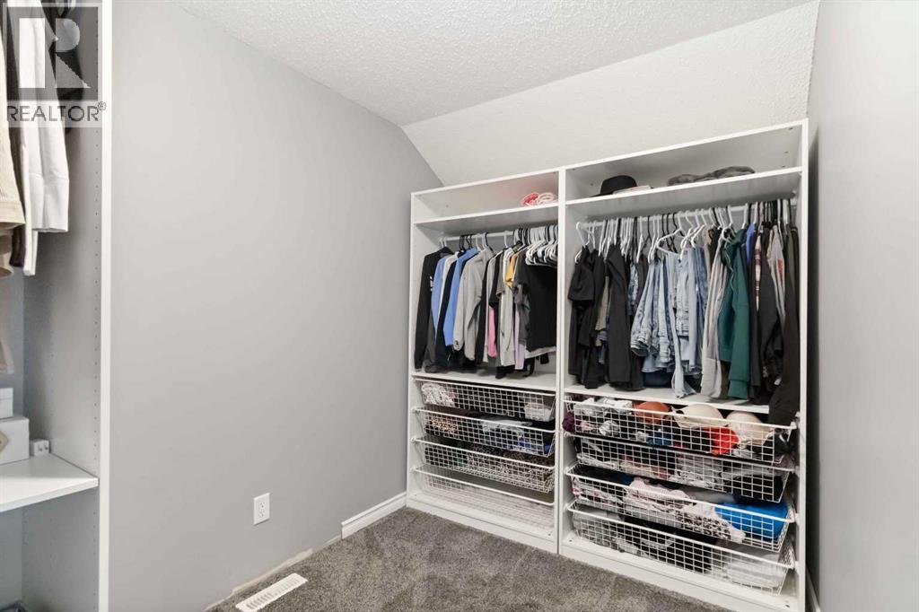 Photo 21 of 70 400 Silin Forest Road, Fort Mcmurray AB