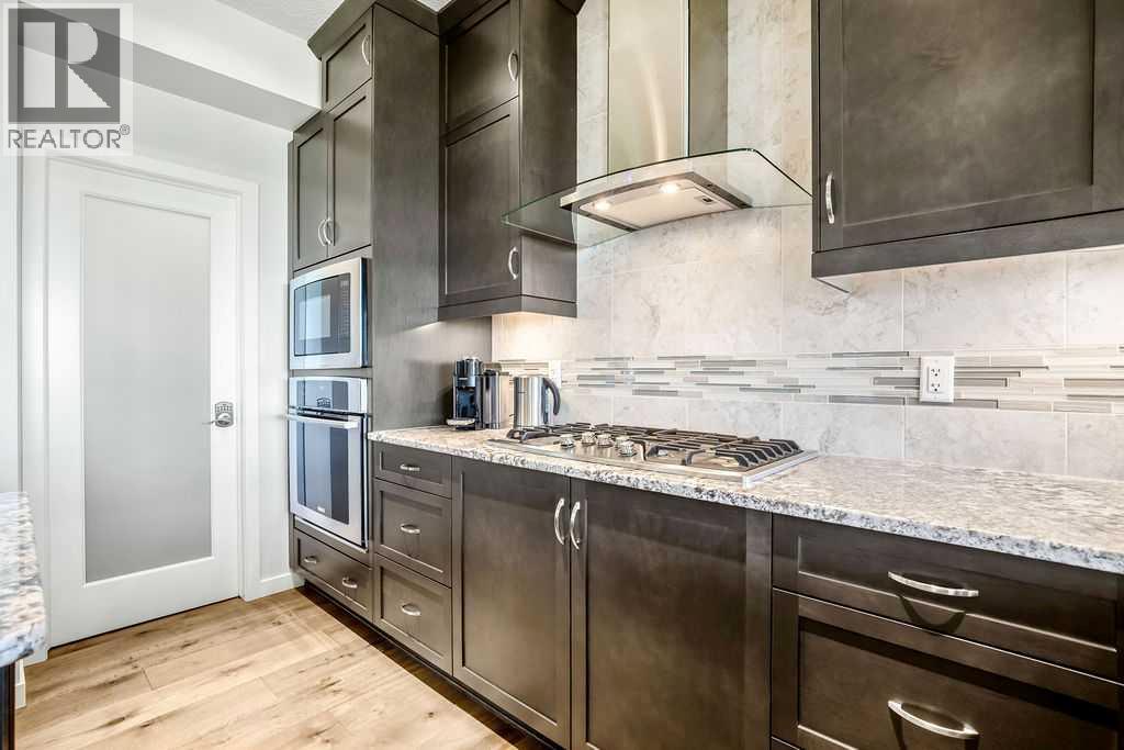 Photo 11 of 55 Sundown Way, Cochrane AB