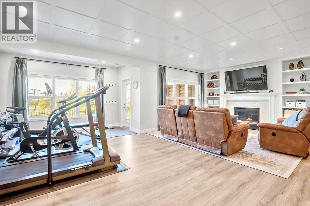 Photo 31 of 55 Sundown Way, Cochrane AB