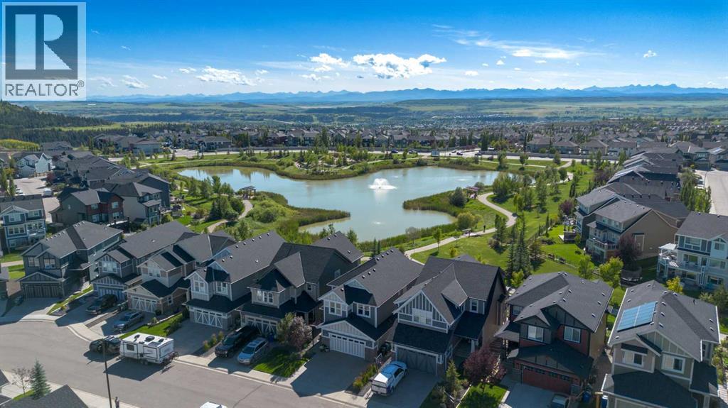 Photo 45 of 55 Sundown Way, Cochrane AB