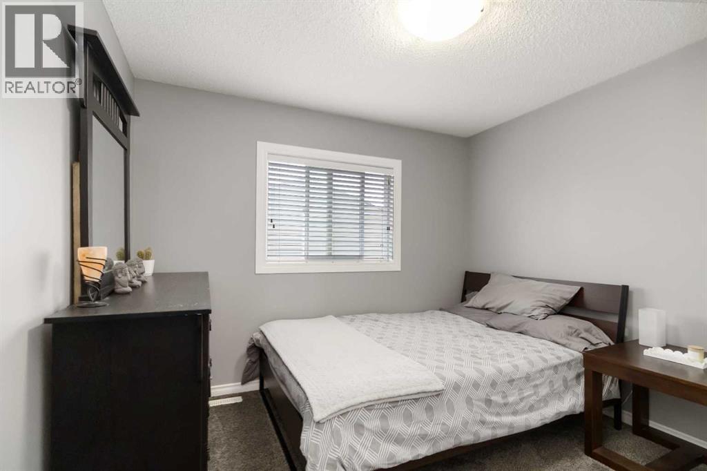 Photo 26 of 70 400 Silin Forest Road, Fort Mcmurray AB