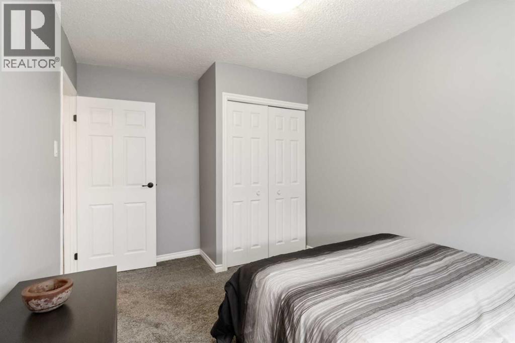 Photo 29 of 70 400 Silin Forest Road, Fort Mcmurray AB