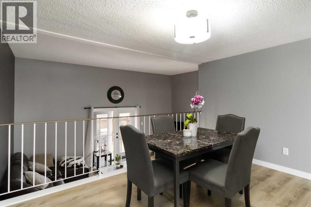 Photo 11 of 70 400 Silin Forest Road, Fort Mcmurray AB