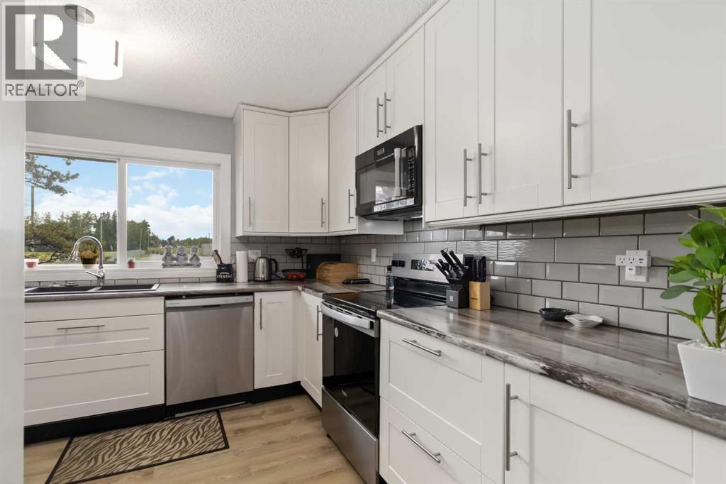 Photo 12 of 70 400 Silin Forest Road, Fort Mcmurray AB