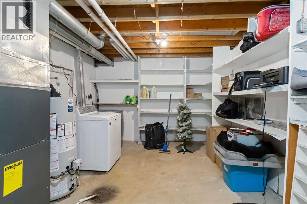 Photo 31 of 70 400 Silin Forest Road, Fort Mcmurray AB