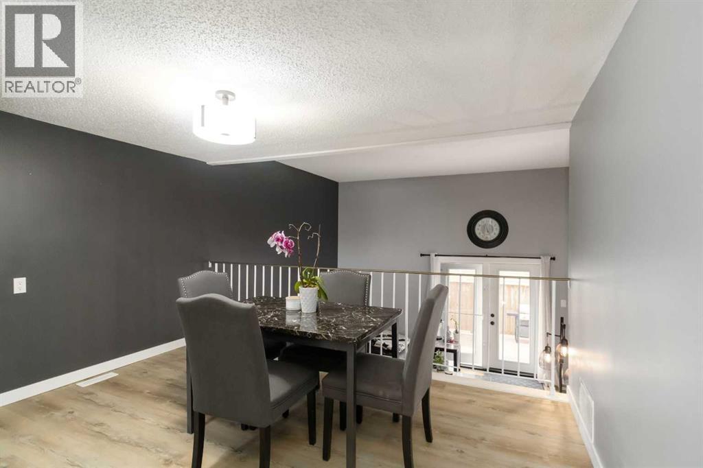 Photo 10 of 70 400 Silin Forest Road, Fort Mcmurray AB