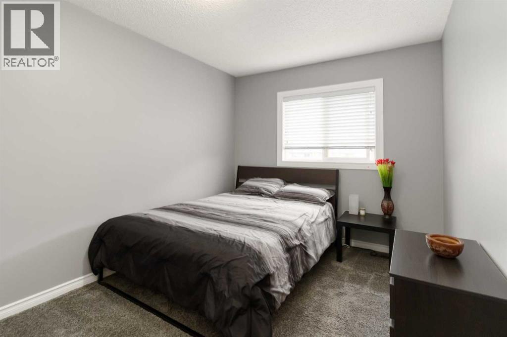 Photo 28 of 70 400 Silin Forest Road, Fort Mcmurray AB